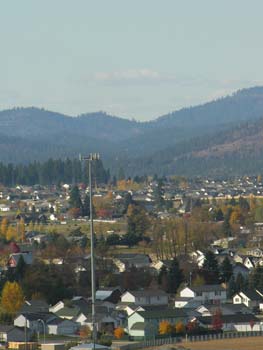 Post Falls Photographs (122)