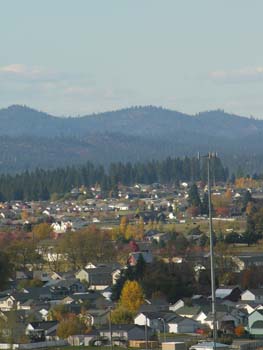 Post Falls Photographs (123)