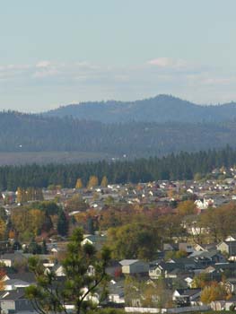 Post Falls Photographs (124)