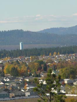 Post Falls Photographs (125)
