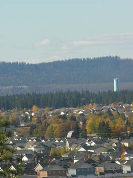 Post Falls Photographs (126)