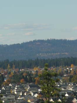 Post Falls Photographs (127)