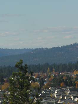 Post Falls Photographs (128)