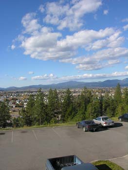 Post Falls Photographs (13)