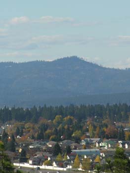 Post Falls Photographs (131)