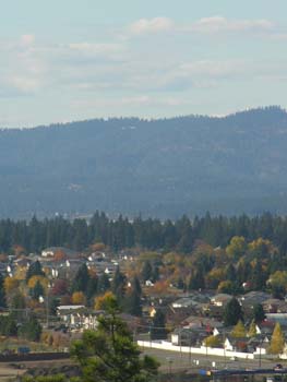 Post Falls Photographs (132)