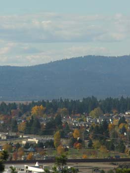 Post Falls Photographs (134)