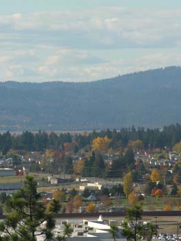 Post Falls Photographs (135)