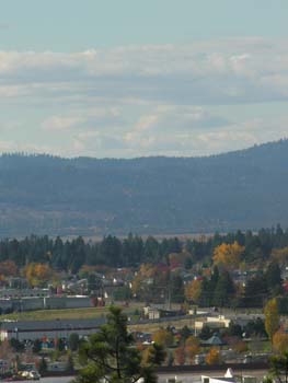 Post Falls Photographs (136)