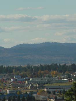 Post Falls Photographs (137)