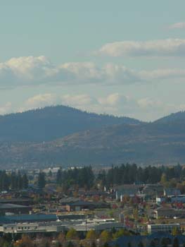 Post Falls Photographs (138)