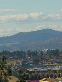 Post Falls Photographs (139)