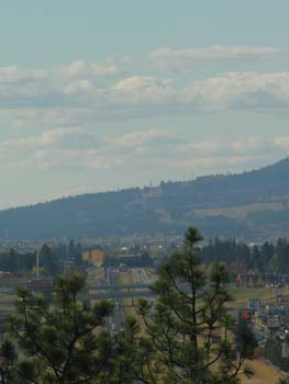 Post Falls Photographs (140)