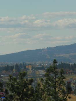 Post Falls Photographs (141)