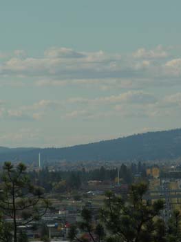 Post Falls Photographs (142)