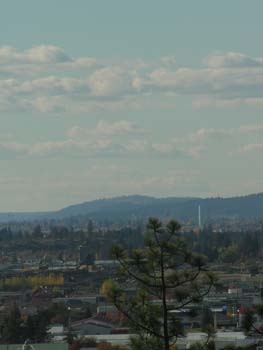 Post Falls Photographs (143)