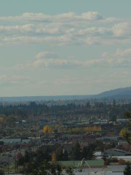 Post Falls Photographs (144)