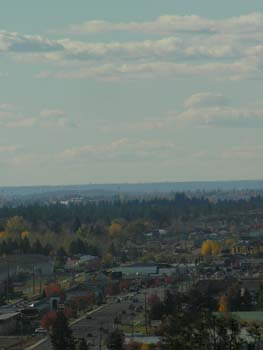 Post Falls Photographs (145)