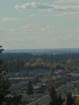 Post Falls Photographs (146)