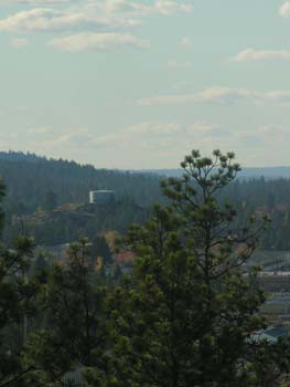 Post Falls Photographs (147)