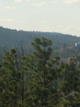 Post Falls Photographs (149)