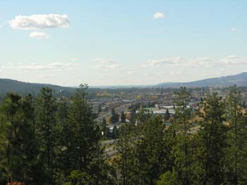 Post Falls Photographs (16)
