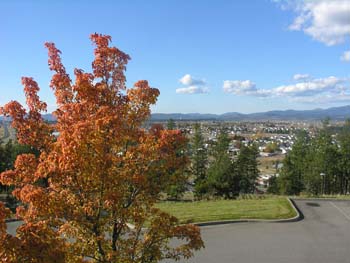 Post Falls Photographs (161)