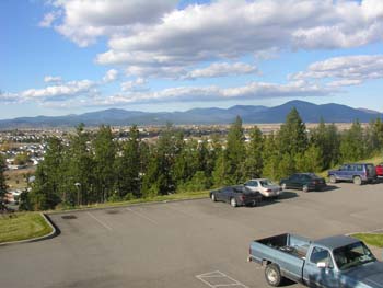 Post Falls Photographs (163)