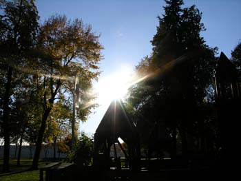 Post Falls Photographs (242)