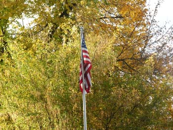 Post Falls Photographs (257)