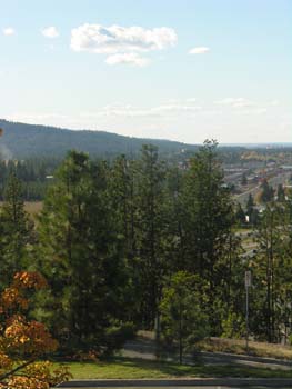 Post Falls Photographs (33)