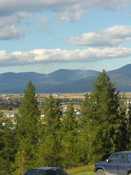 Post Falls Photographs (47)