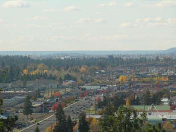 Post Falls Photographs (53)