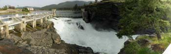 postfalls_falls1