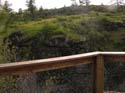 Post Falls (12)