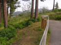 Post Falls (2)