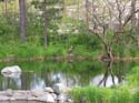Post Falls (24)