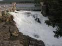 Post Falls (27)