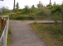 Post Falls (3)