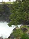 Post Falls Area Photographs (1)