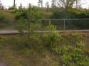 Post Falls Area Photographs (10)