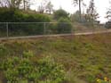 Post Falls Area Photographs (11)