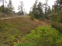 Post Falls Area Photographs (12)