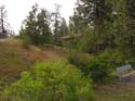 Post Falls Area Photographs (13)