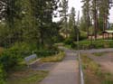 Post Falls Area Photographs (14)