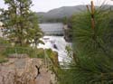 Post Falls Area Photographs (18)