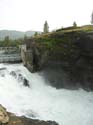 Post Falls Area Photographs (2)