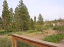 Post Falls Area Photographs (20)