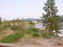 Post Falls Area Photographs (21)