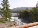 Post Falls Area Photographs (22)